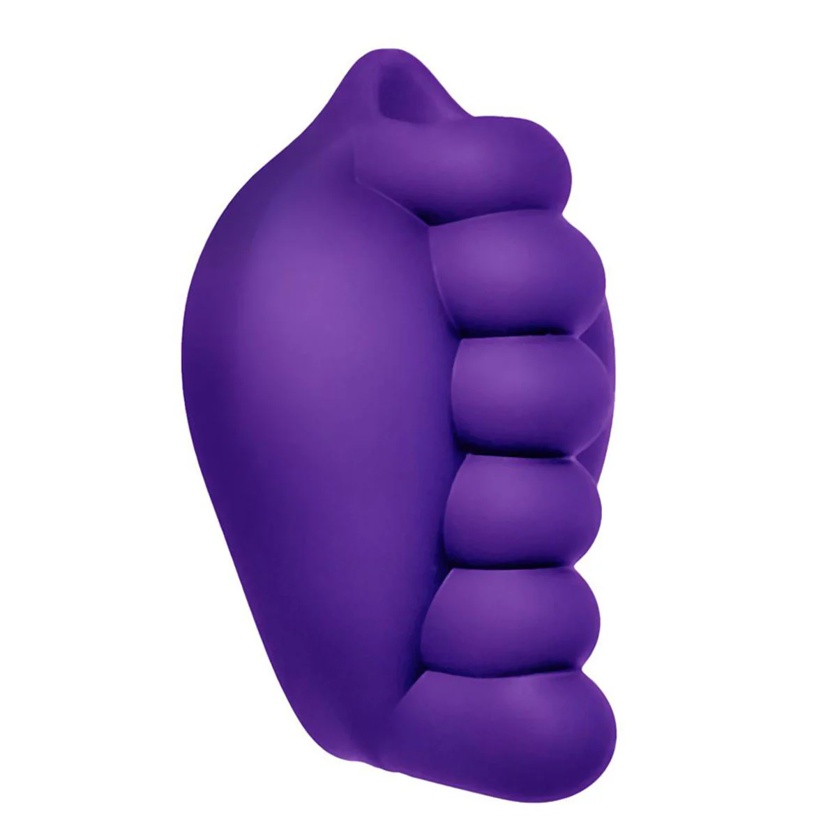 Bumpher Honeybunch Dildo Attachment - Image 4