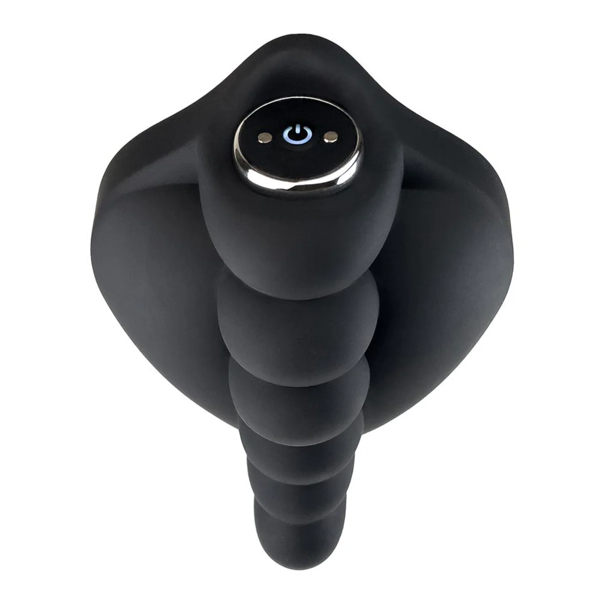 Bumpher Honeybunch Dildo Attachment - Image 5