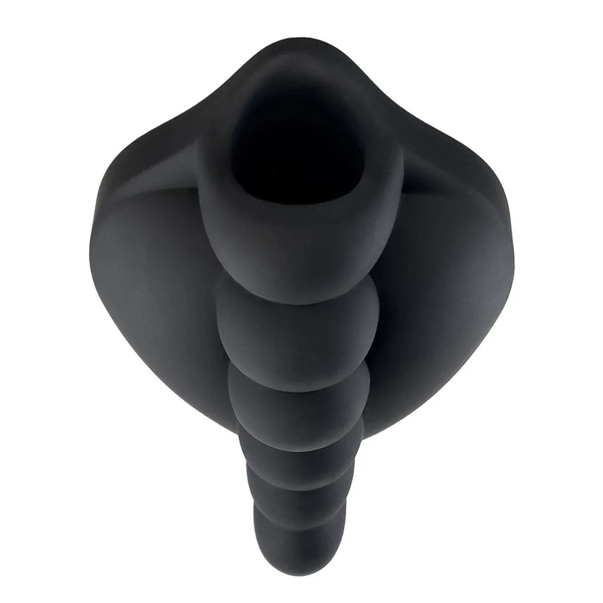 Bumpher Honeybunch Dildo Attachment - Image 9