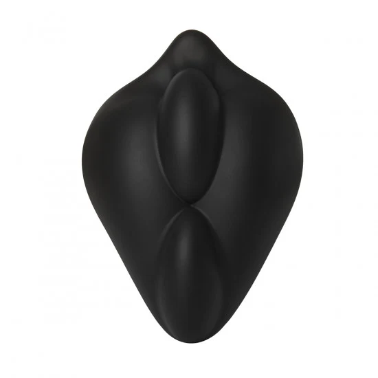BumpHer Silicone Dildo Attachment - Image 3