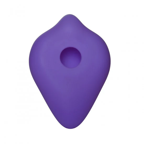 BumpHer Silicone Dildo Attachment - Image 6