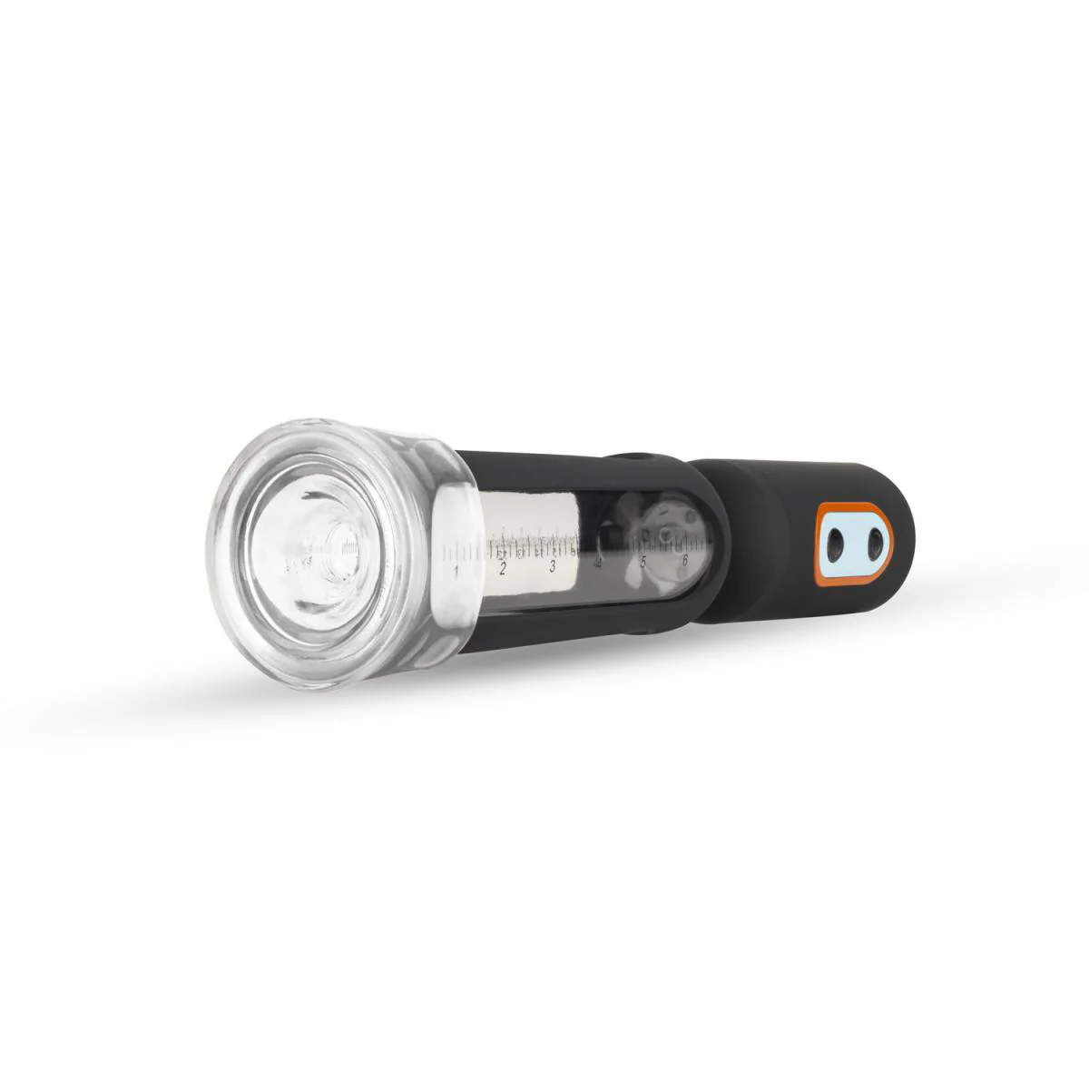 Cruizr Penis Pump and Suction Toy - Image 2