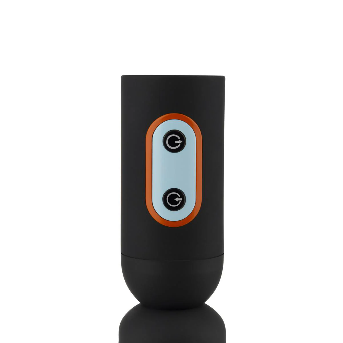 Cruizr Penis Pump and Suction Toy - Image 4