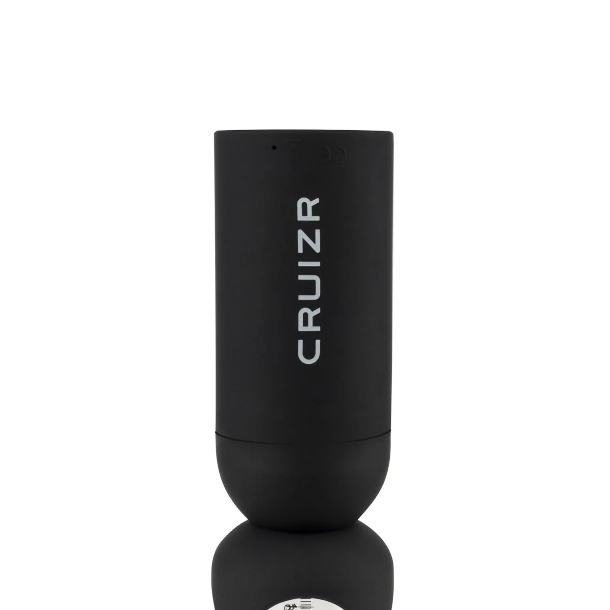 Cruizr Penis Pump and Suction Toy - Image 5
