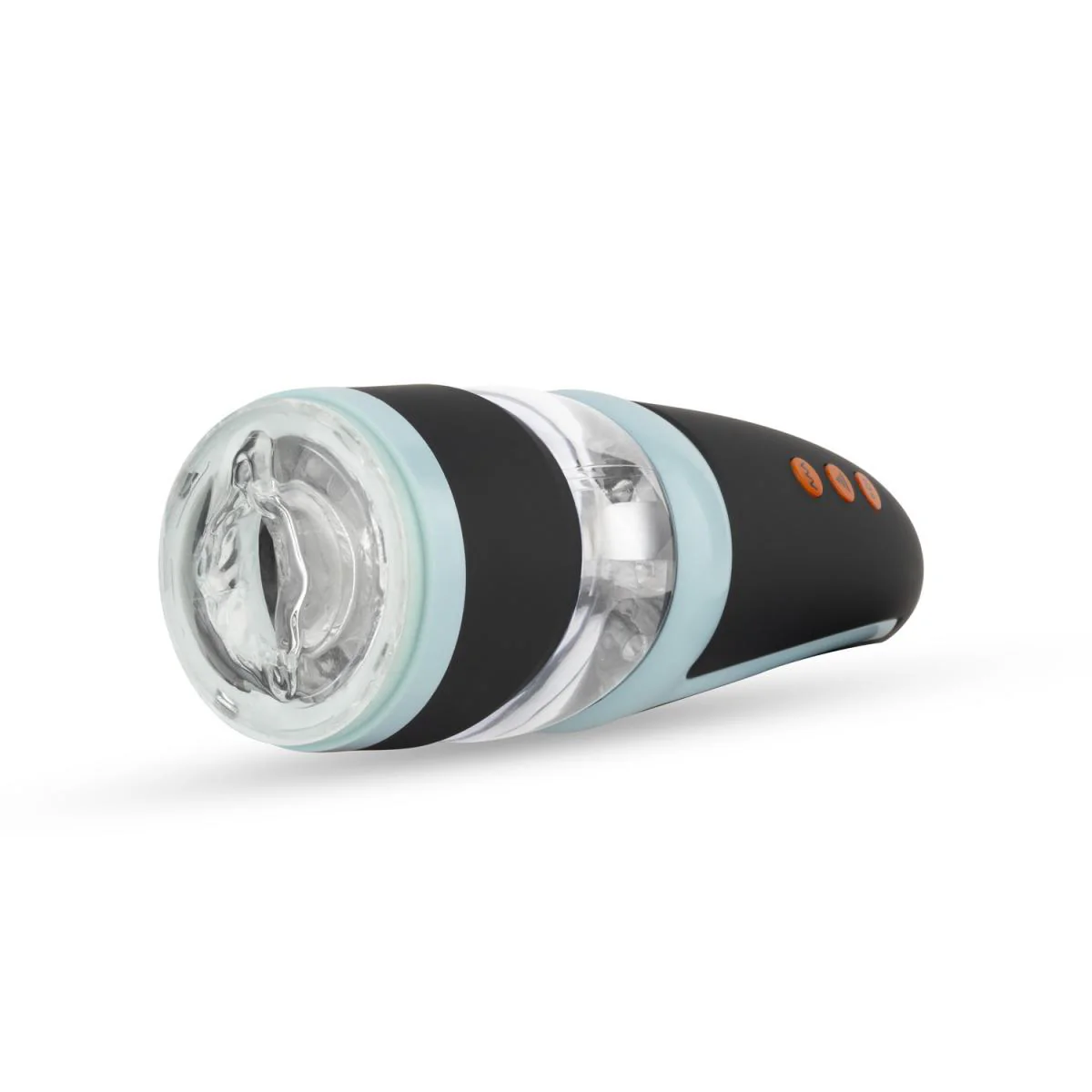 Cruizr Rotating and Vibrating Automatic Masturbator - Image 2
