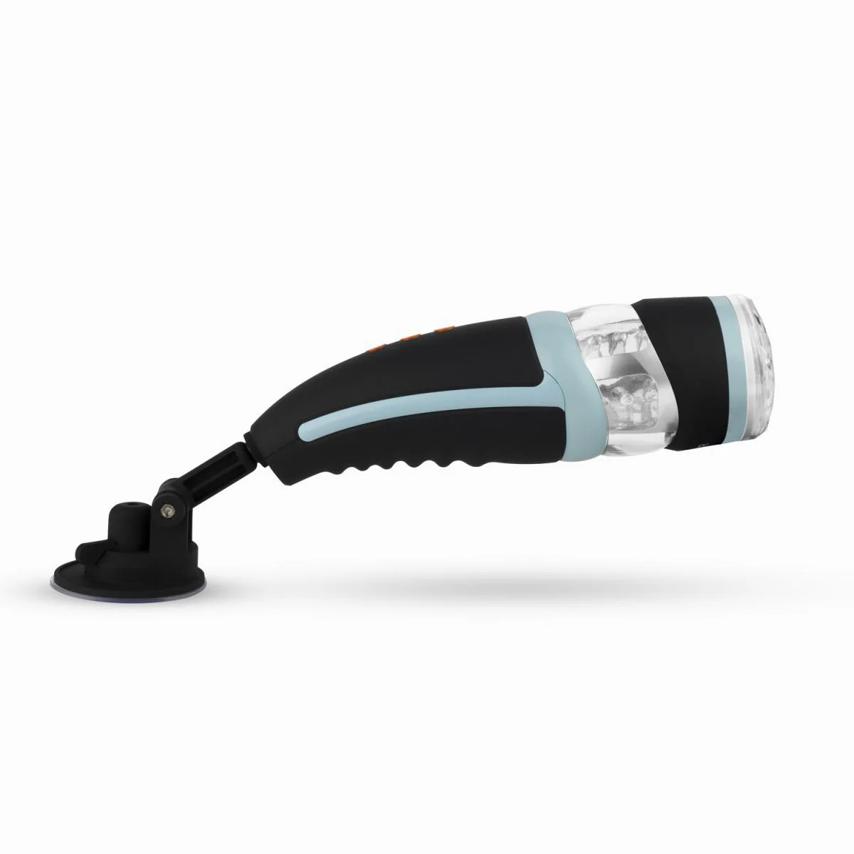 Cruizr Rotating and Vibrating Automatic Masturbator - Image 3