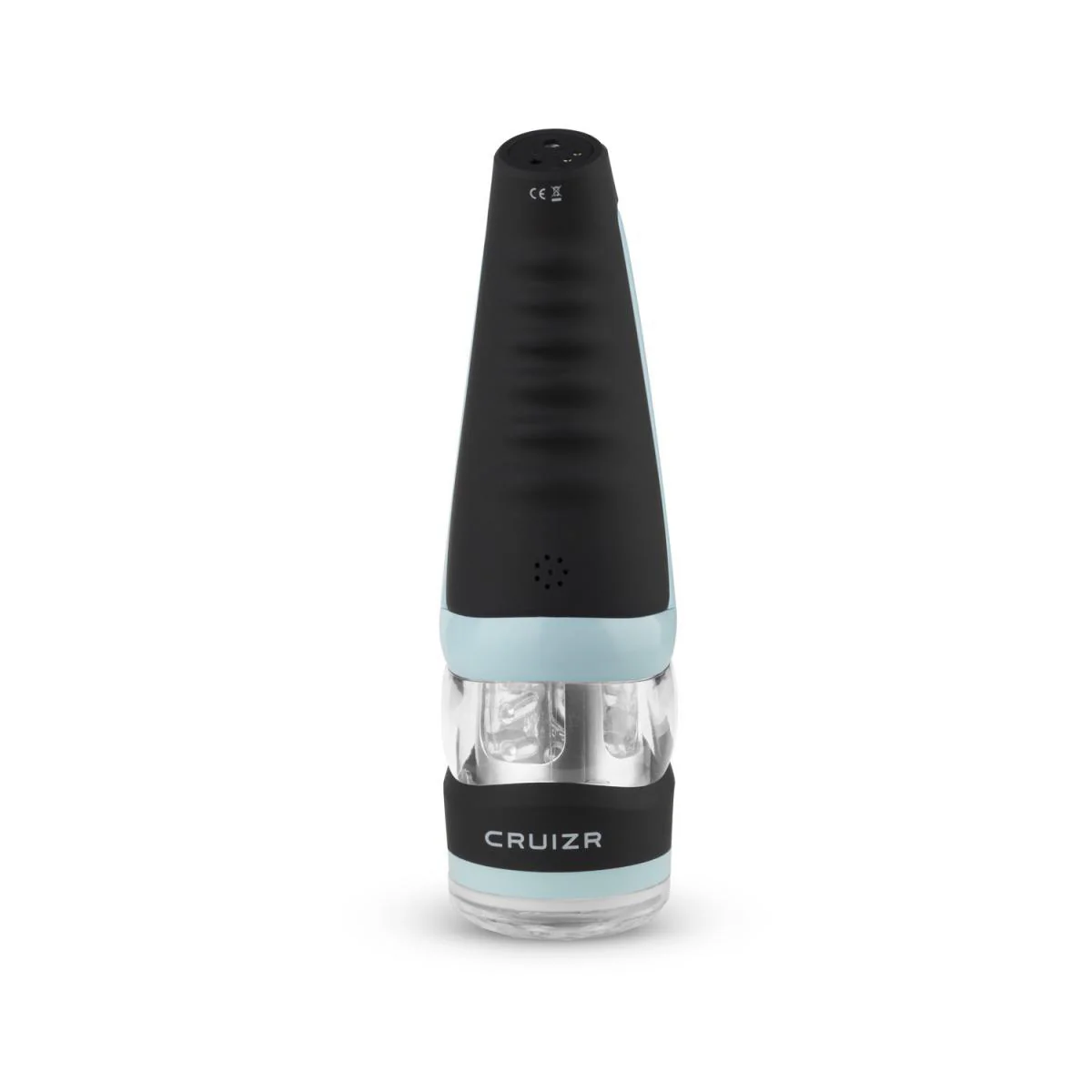 Cruizr Rotating and Vibrating Automatic Masturbator - Image 4