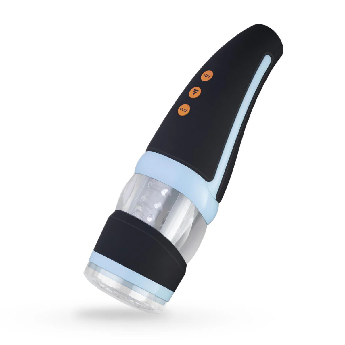Cruizr Rotating and Vibrating Automatic Masturbator - Image 5