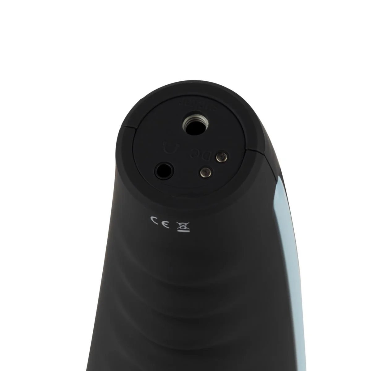 Cruizr Rotating and Vibrating Automatic Masturbator - Image 6