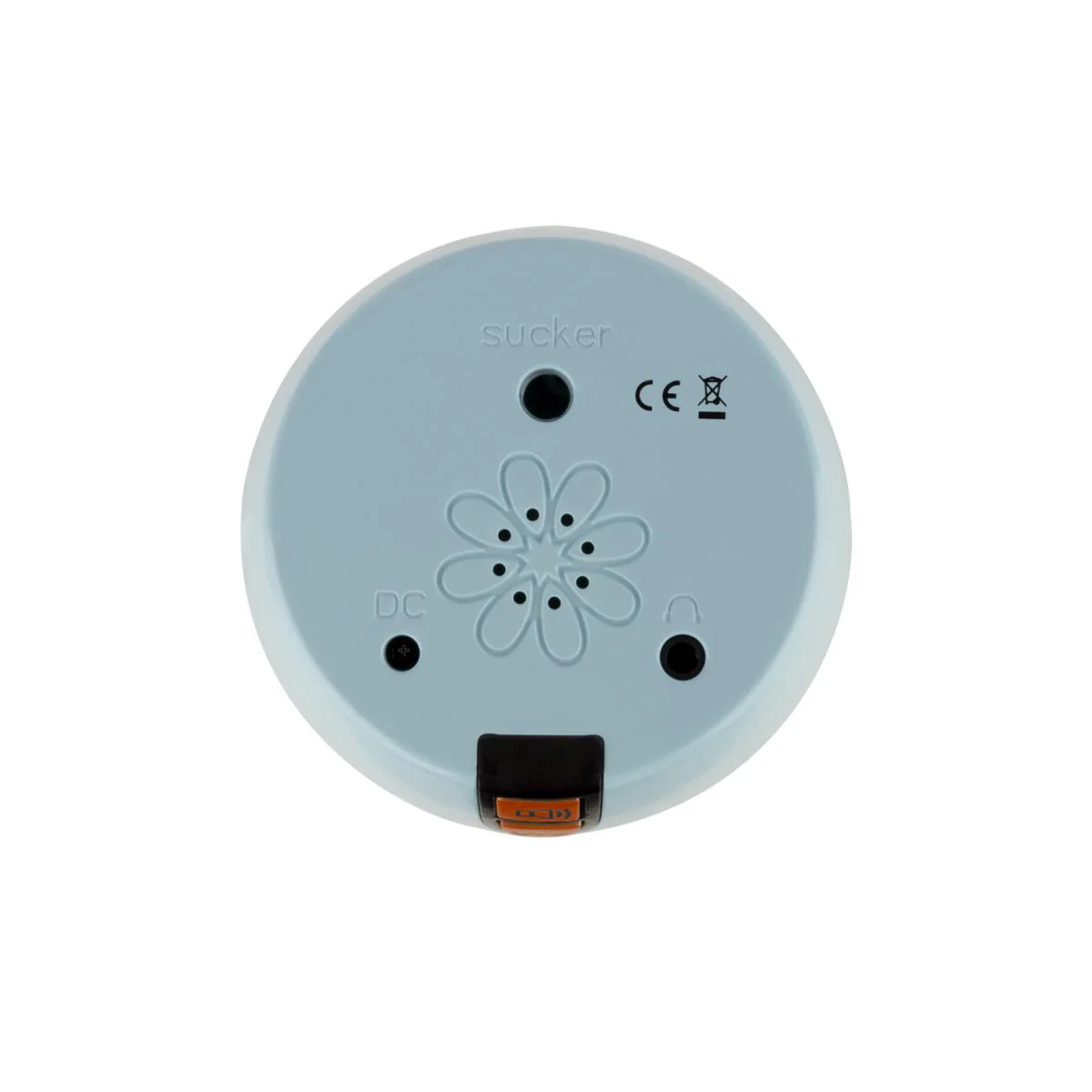 Cruizr Vibrating Masturbator With Voice Activator - Image 5