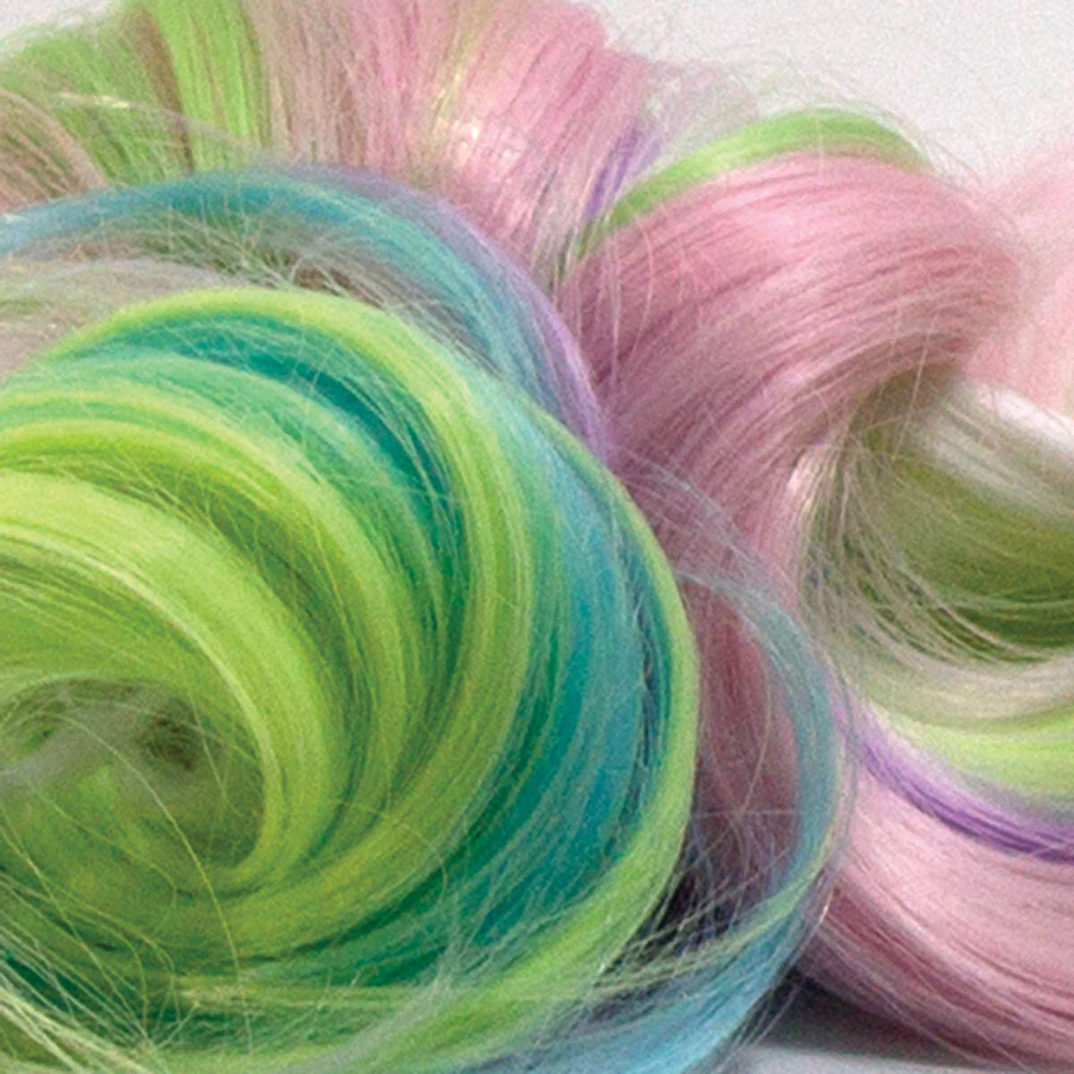 Crystal Delights My Lil Pony Plug - Image 5
