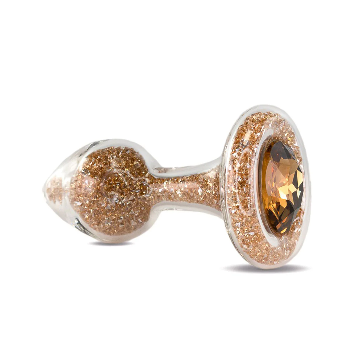 Crystal Delights Sparkle Plug - Image 4