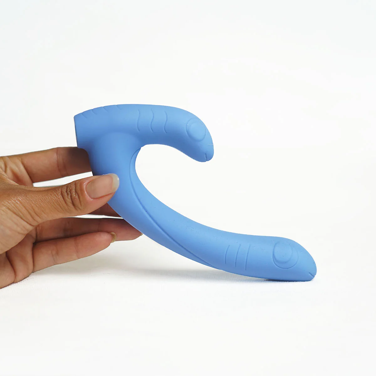 Jix Rabbit Vibrator - Image 3