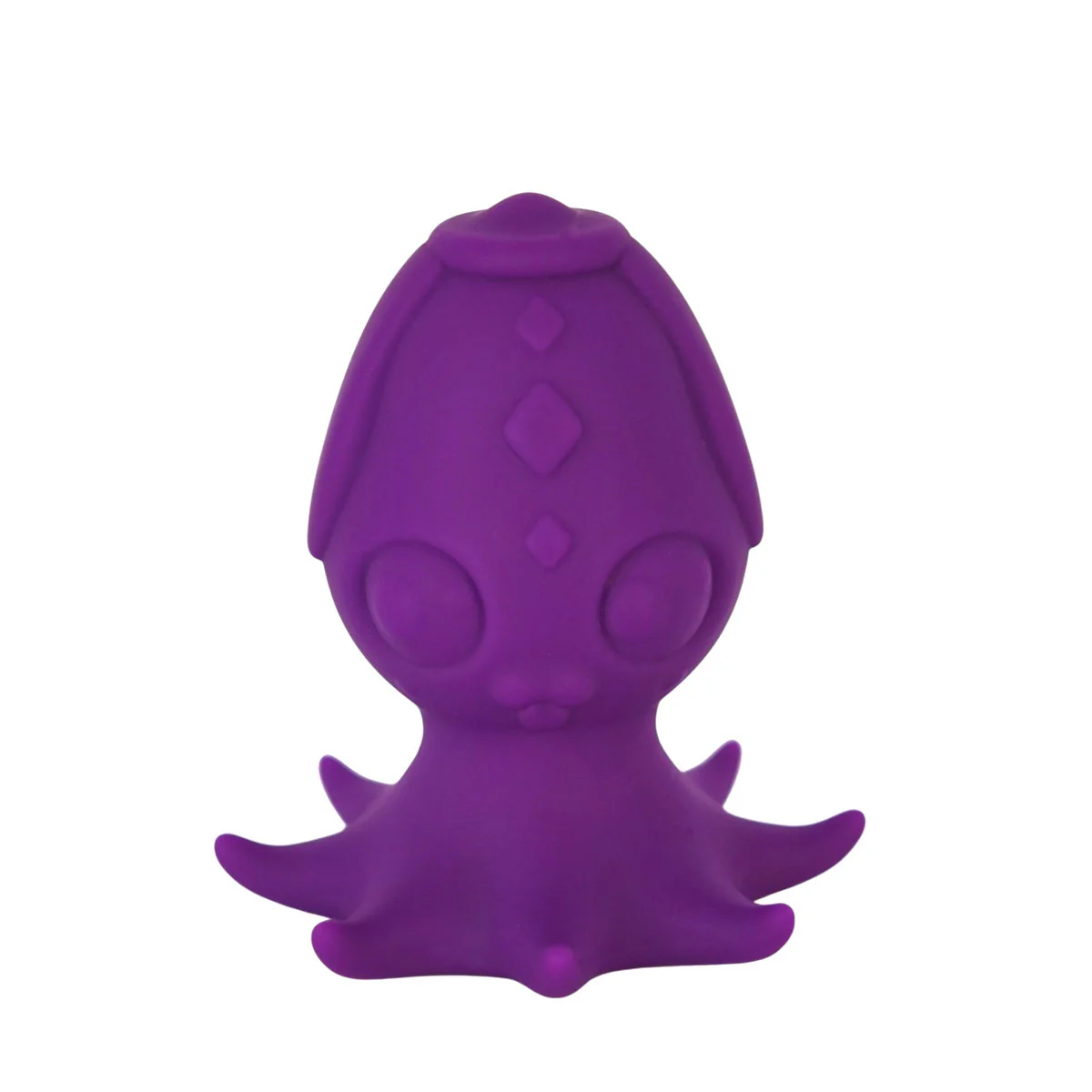 Cute Little Fuckers €” Princette - Image 2