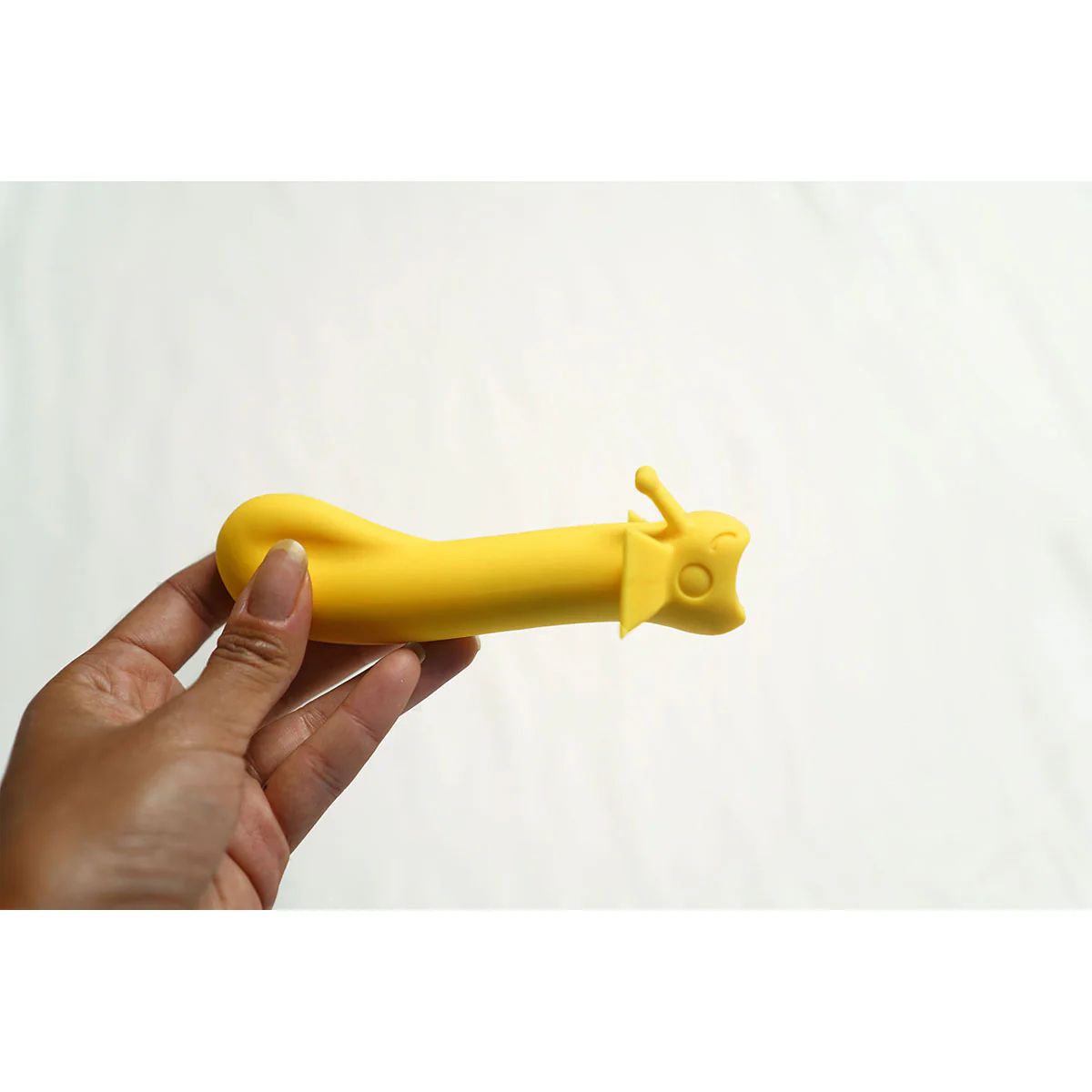 Cute Little Fuckers Shimmer - Image 4