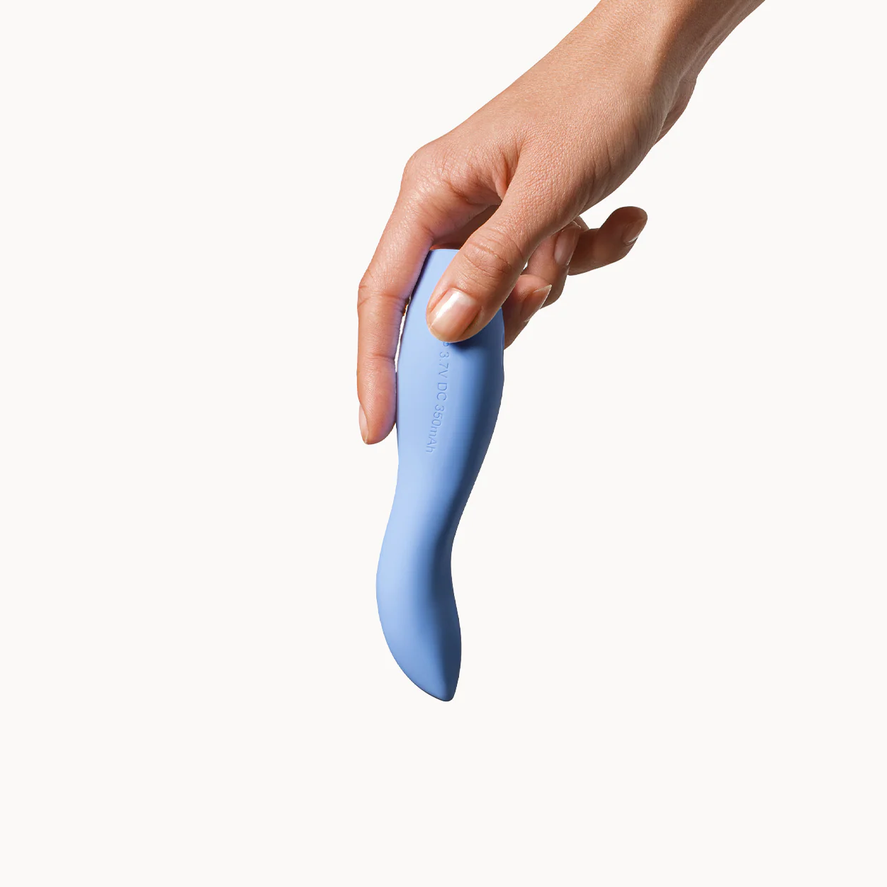 Dame Dip 2.0 Vibrator - Image 3