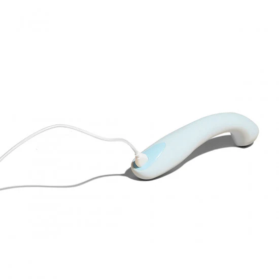 Dame Products Arc Vibrator - Image 7