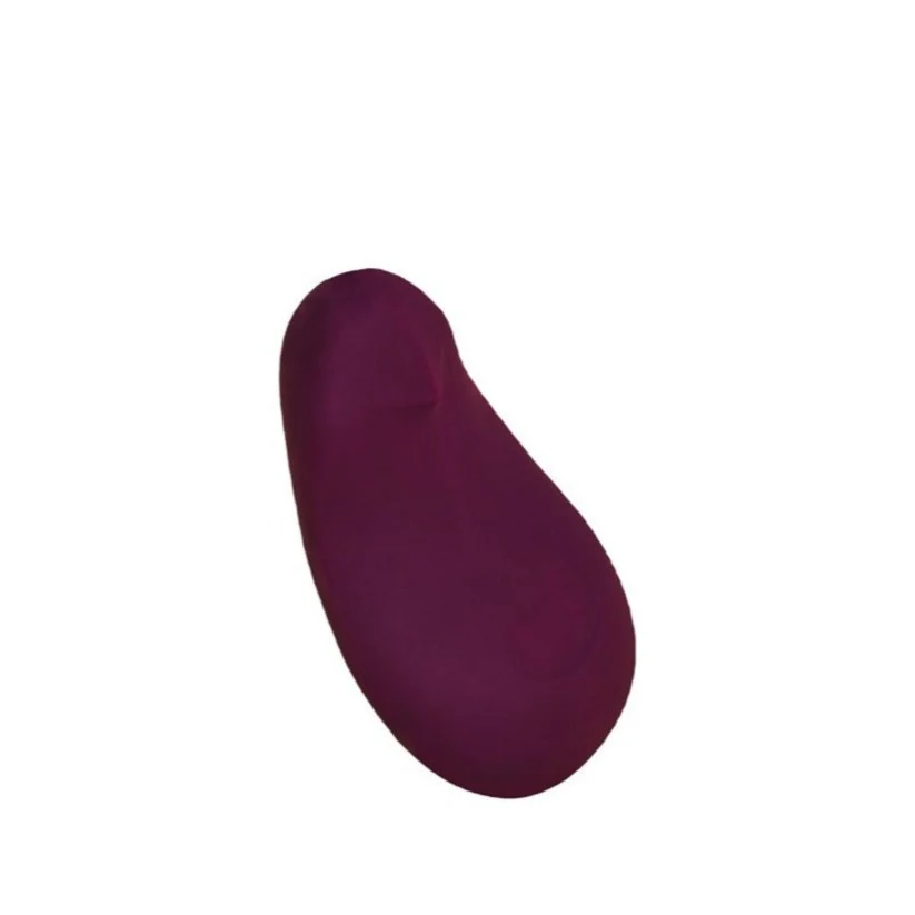 Dame Products Pom Vibrator - Image 3