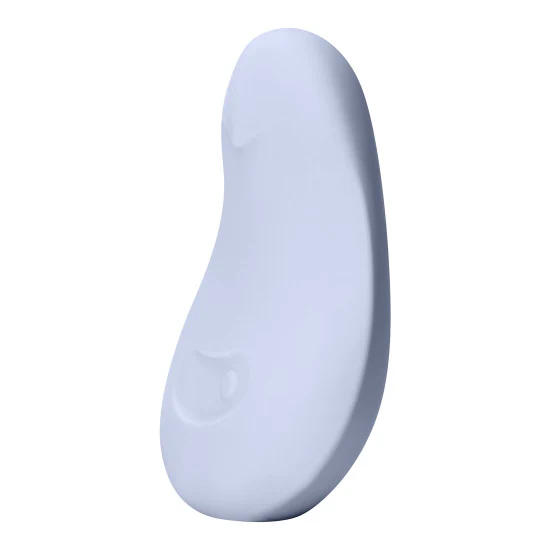 Dame Products Pom Vibrator - Image 5