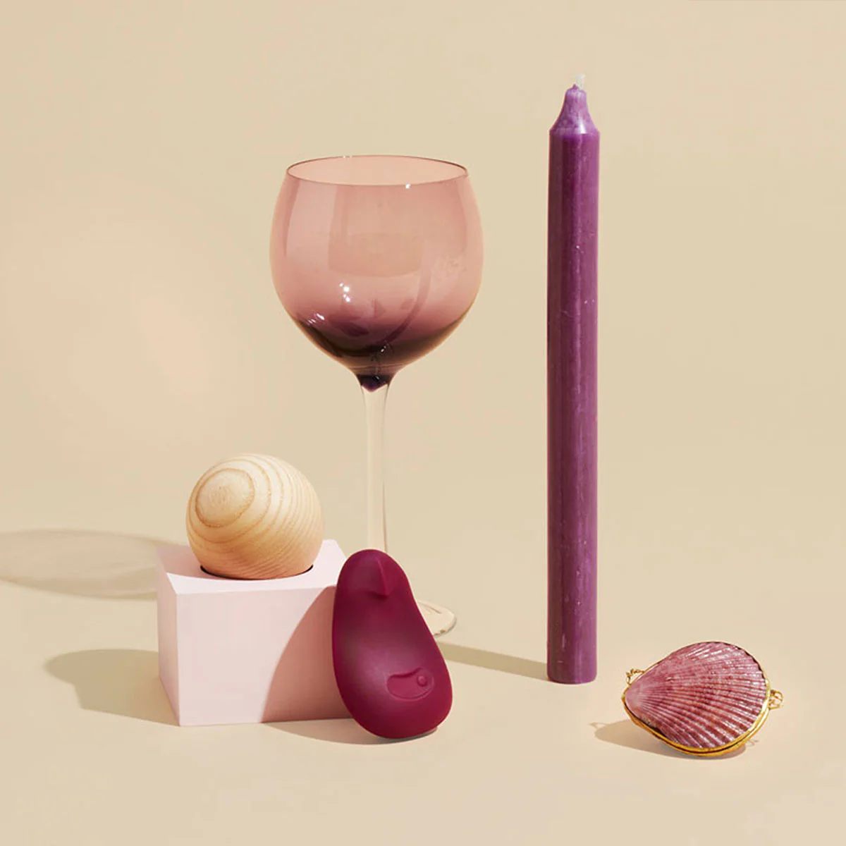 Dame Products Pom Vibrator - Image 6