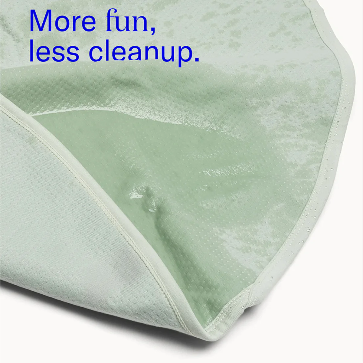 Dame Thro Waterproof Sex Blanket - Image 6