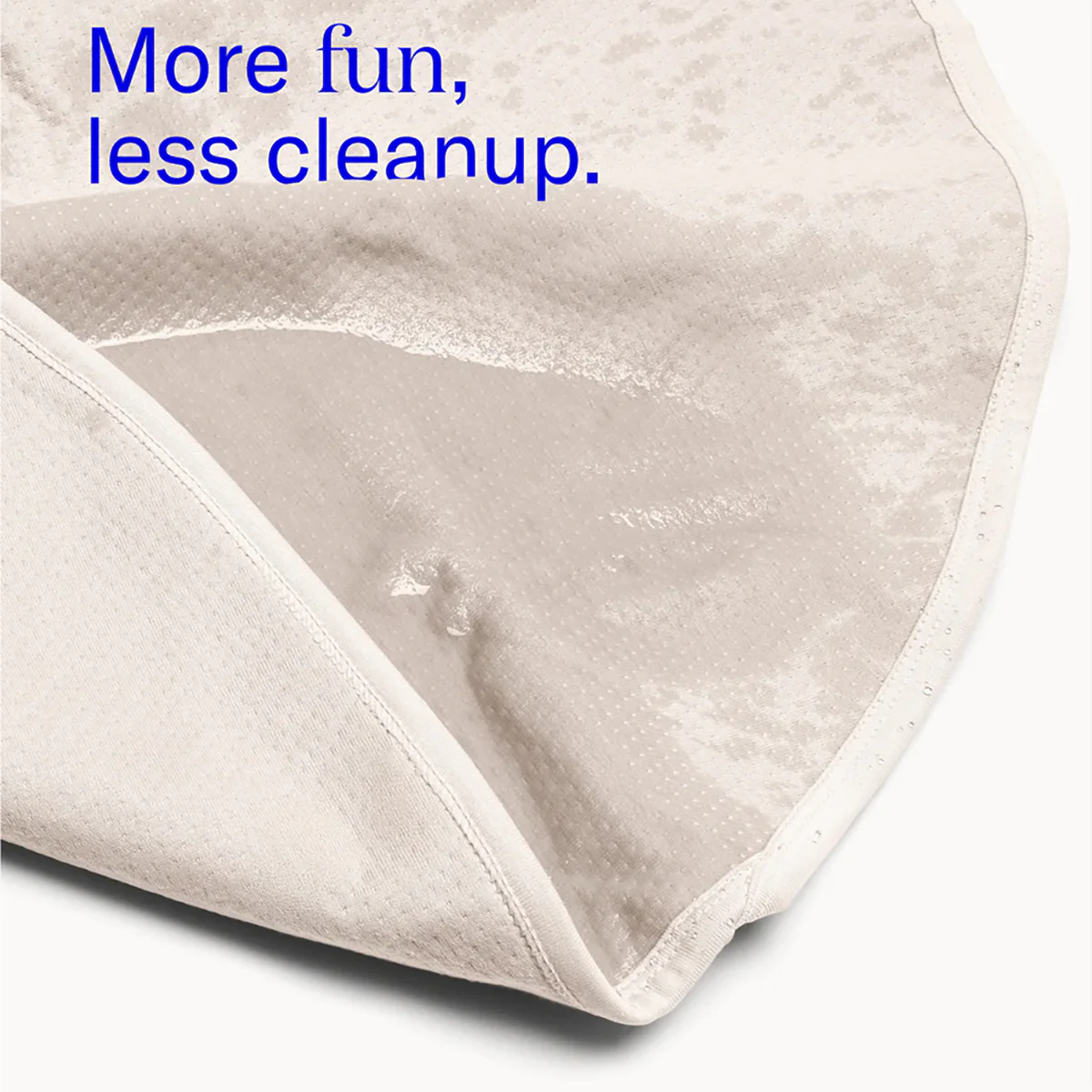 Dame Thro Waterproof Sex Blanket - Image 7
