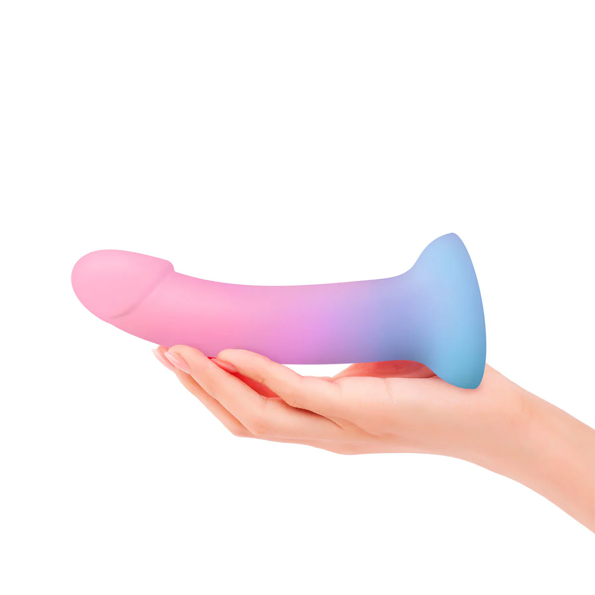 Dildolls Utopia Dildo - Image 3