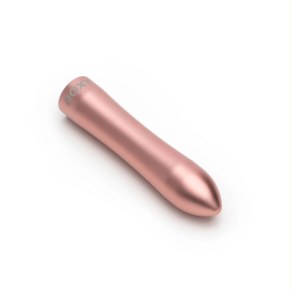 Doxy Bullet Vibrator - Image 3