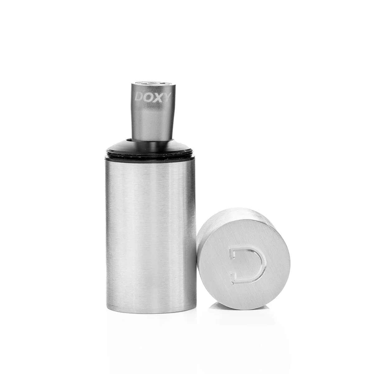 Doxy Bullet Vibrator - Image 4