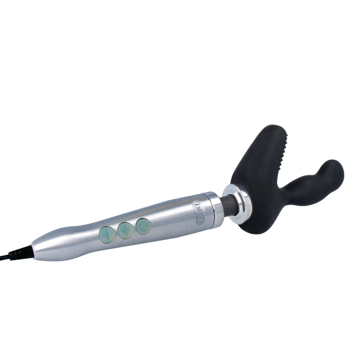 Doxy by Nexus Prostate Attachment - Image 3