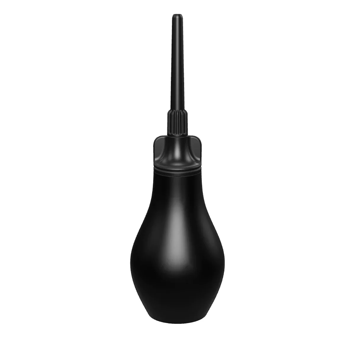 Du Douche Premium Douching Tool