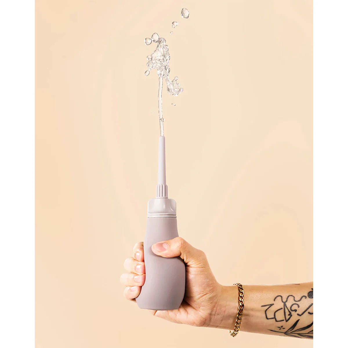 Du Douche Premium Douching Tool - Image 3
