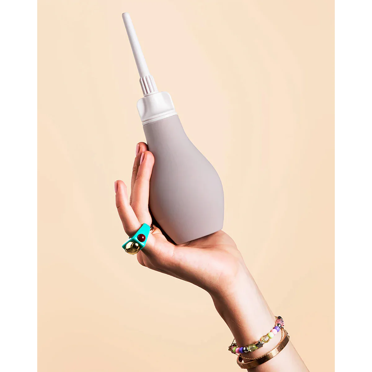 Du Douche Premium Douching Tool - Image 4