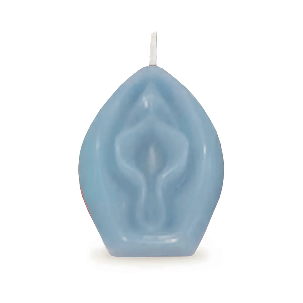 Eden's Vagina Candle - Image 3