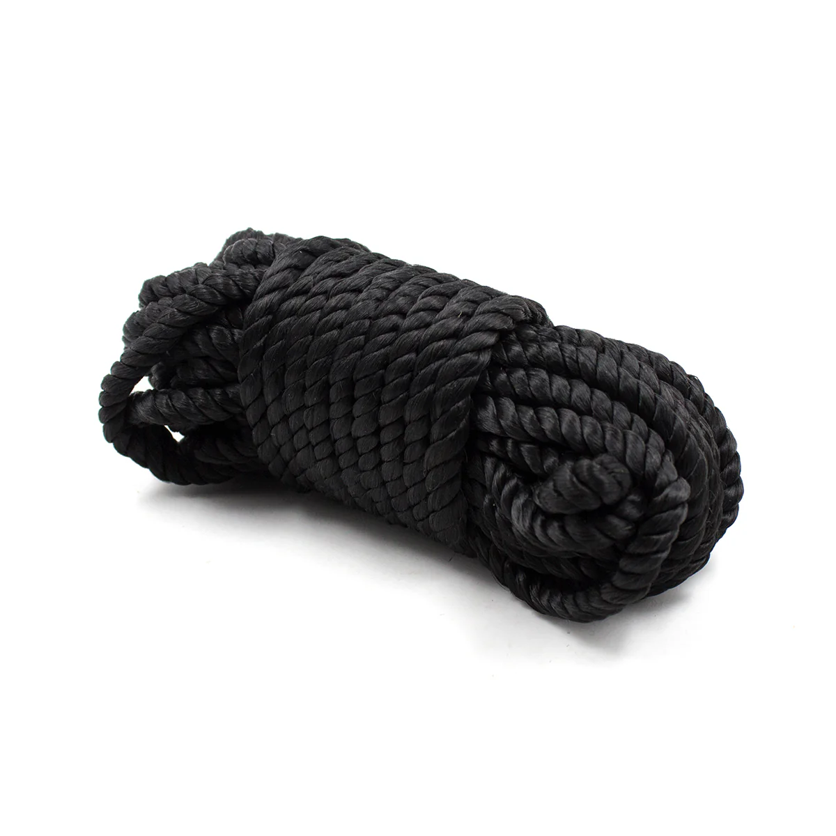 Everything Bondage Kit - Image 3
