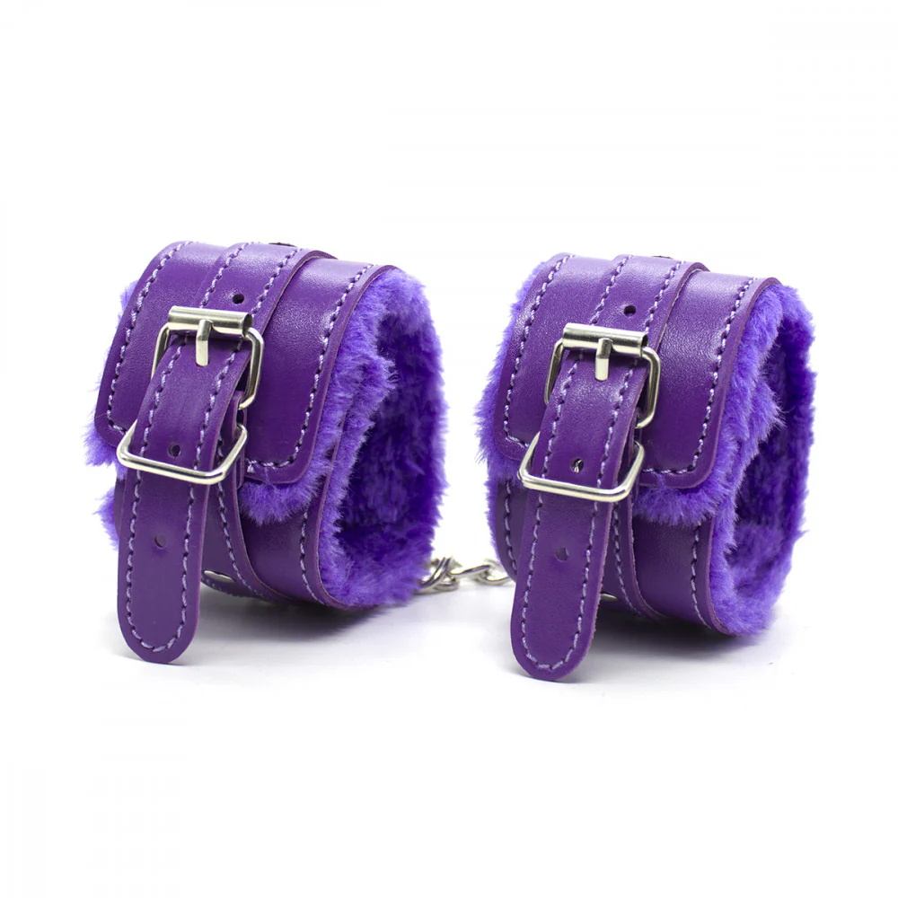 Everything Bondage Kit - Image 4