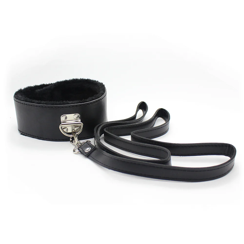 Everything Bondage Kit - Image 5