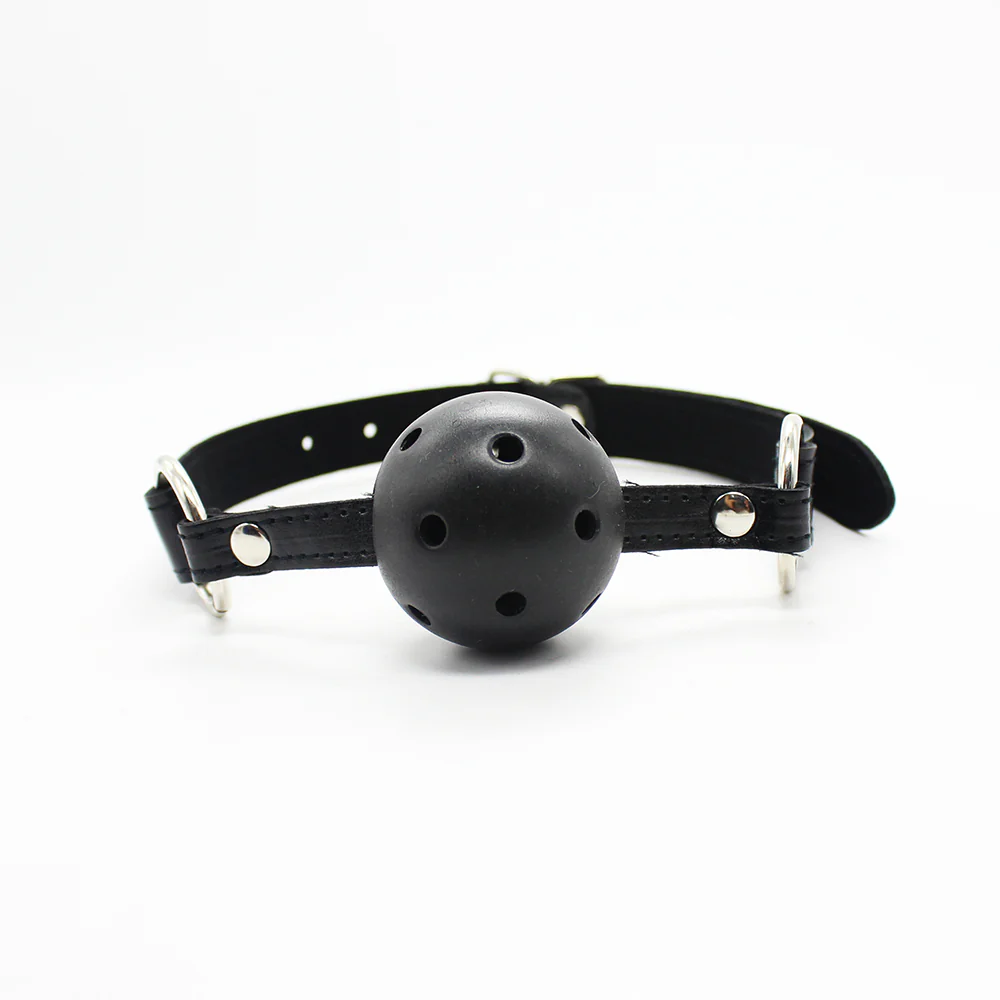 Everything Bondage Kit - Image 6