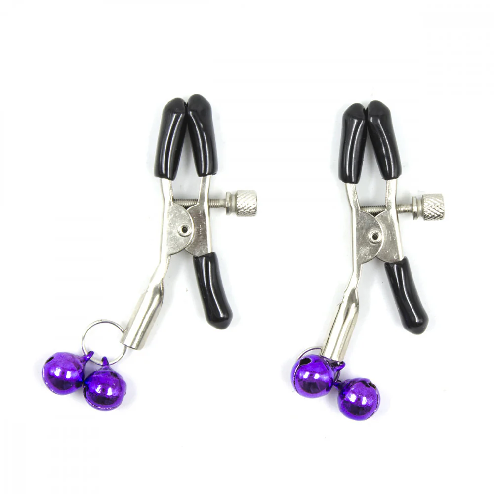 Everything Bondage Kit - Image 7