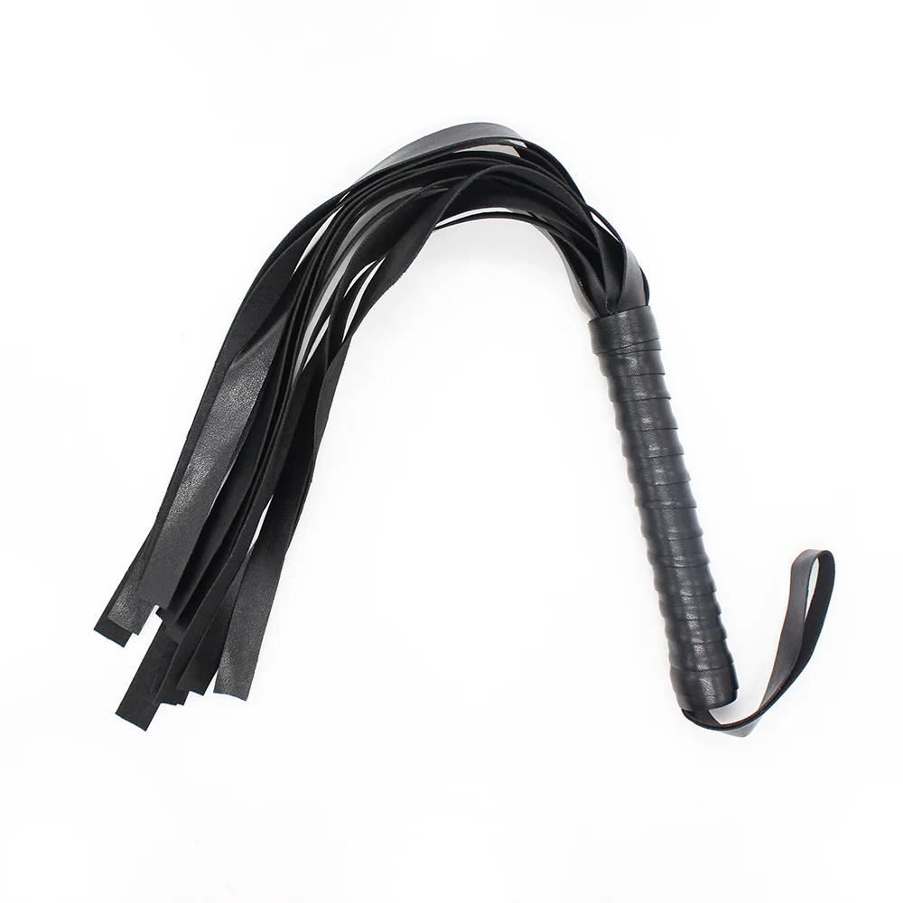 Everything Bondage Kit - Image 9