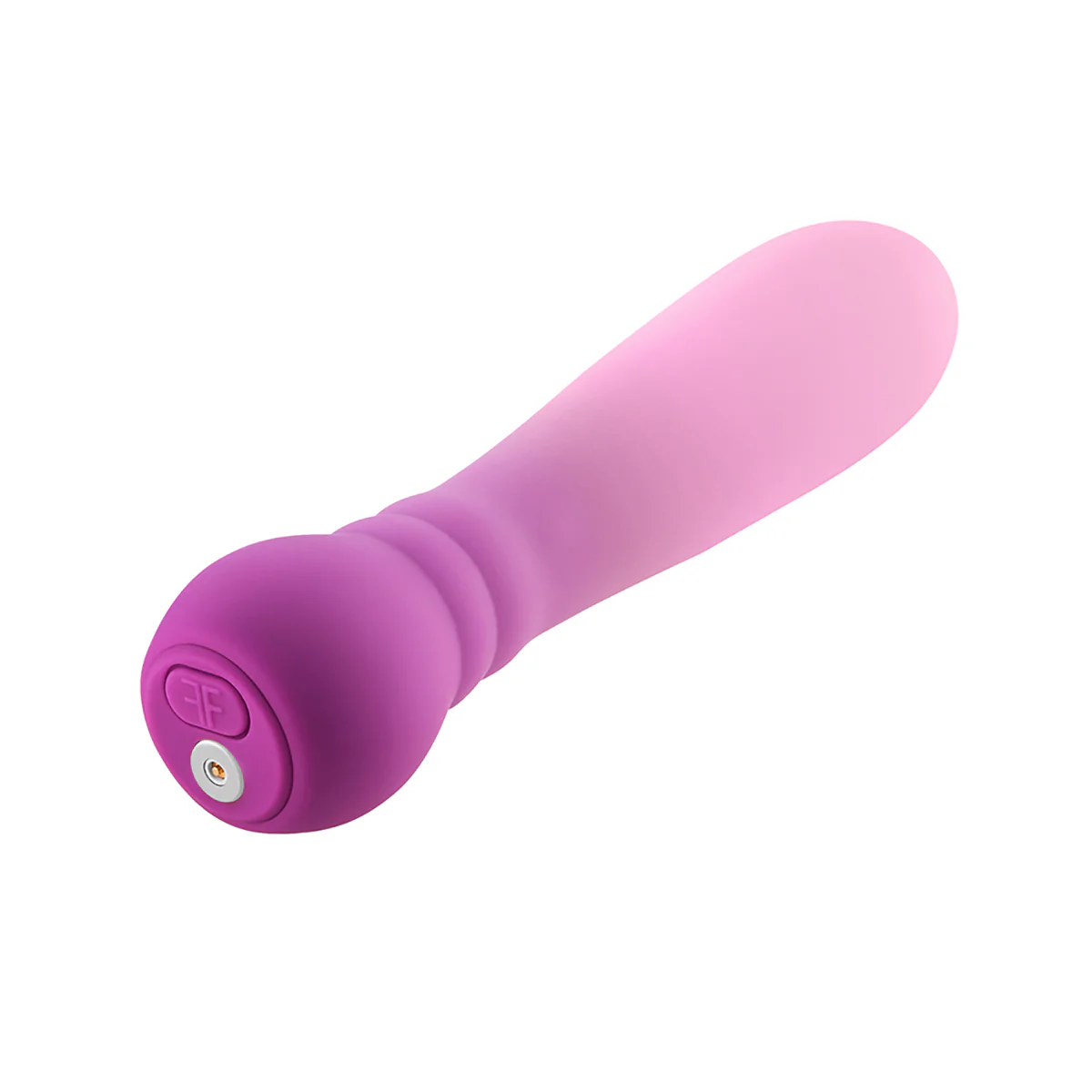 Femme Funn Anniversary Special Edition Ultra Bullet Vibrator - Image 3