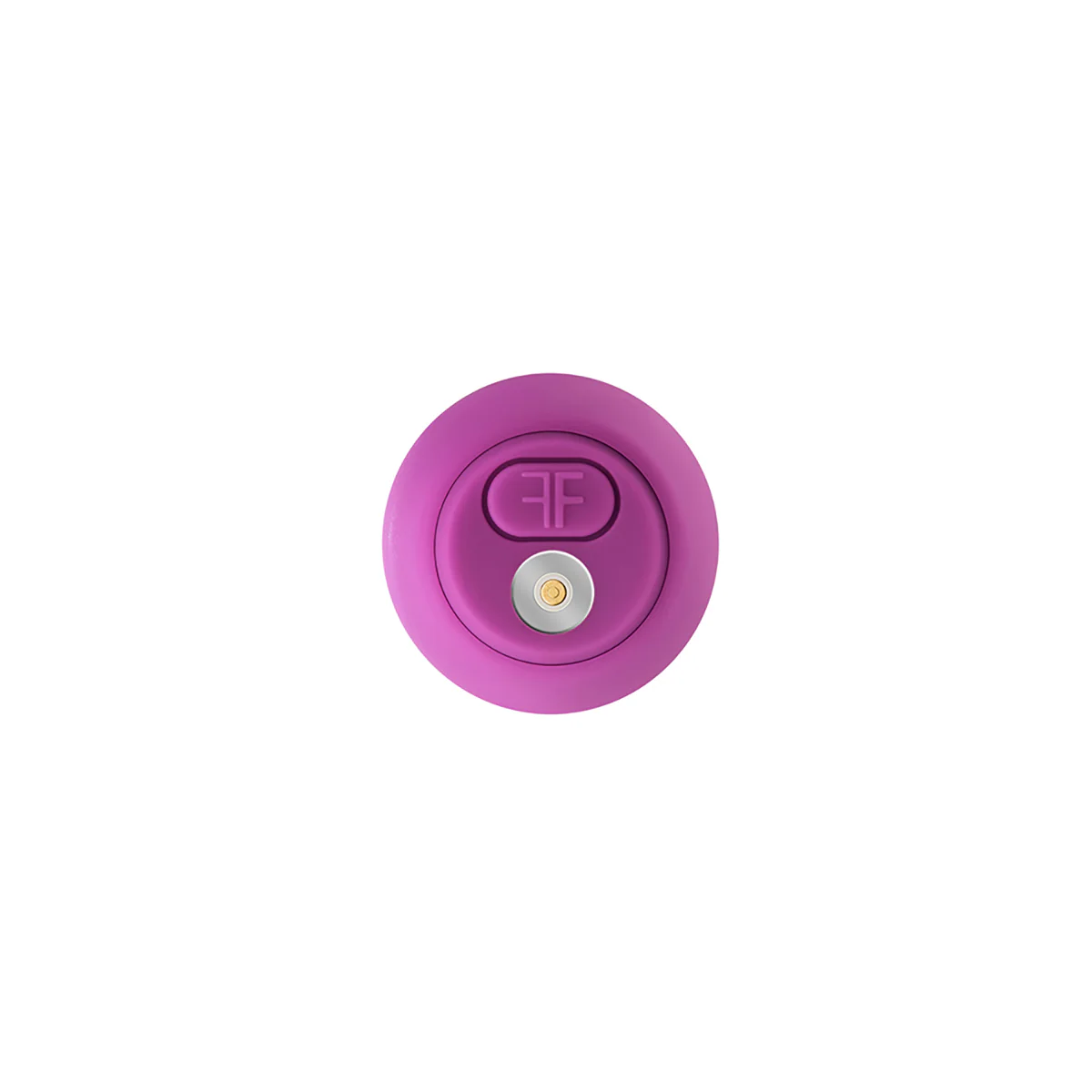 Femme Funn Anniversary Special Edition Ultra Bullet Vibrator - Image 4