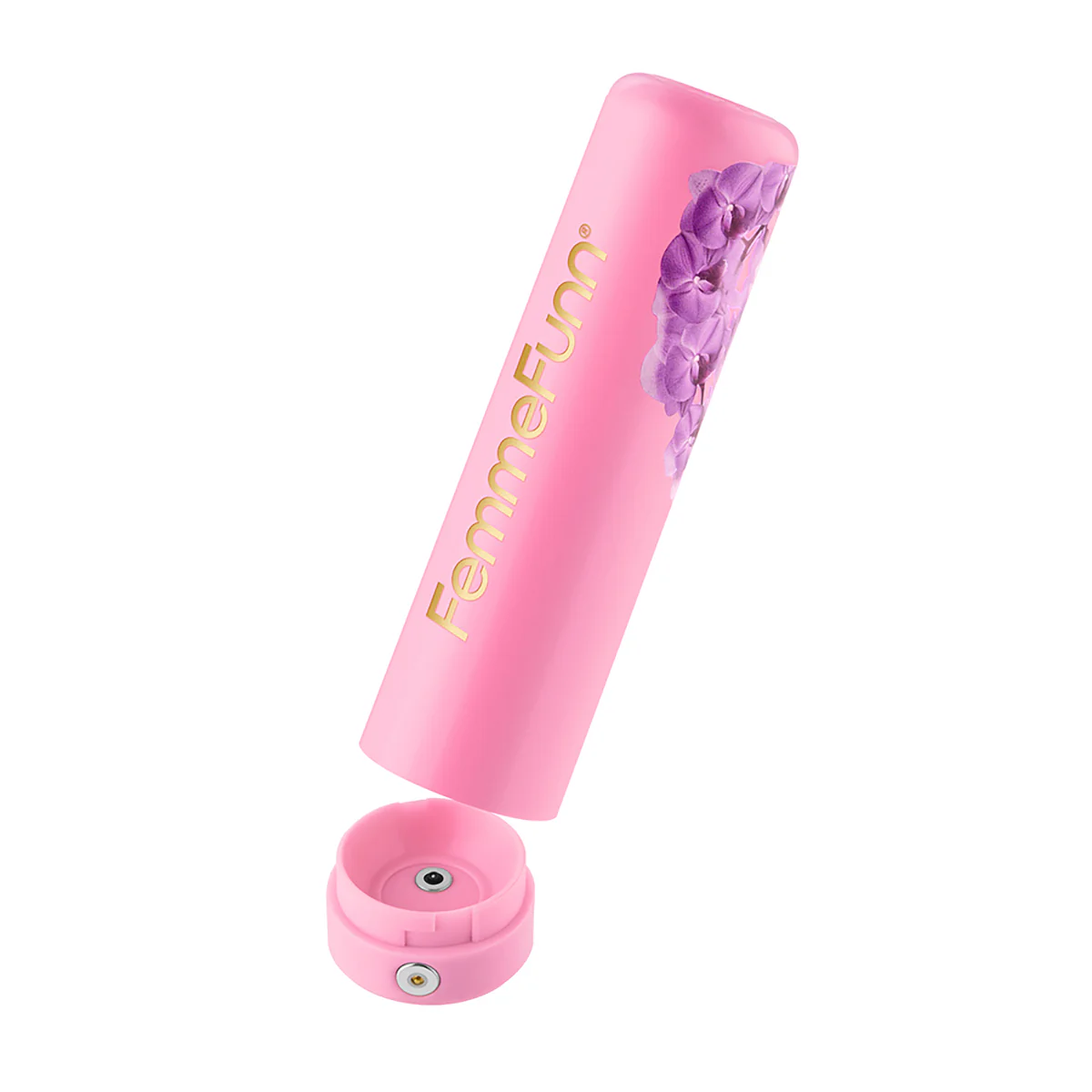 Femme Funn Anniversary Special Edition Ultra Bullet Vibrator - Image 5