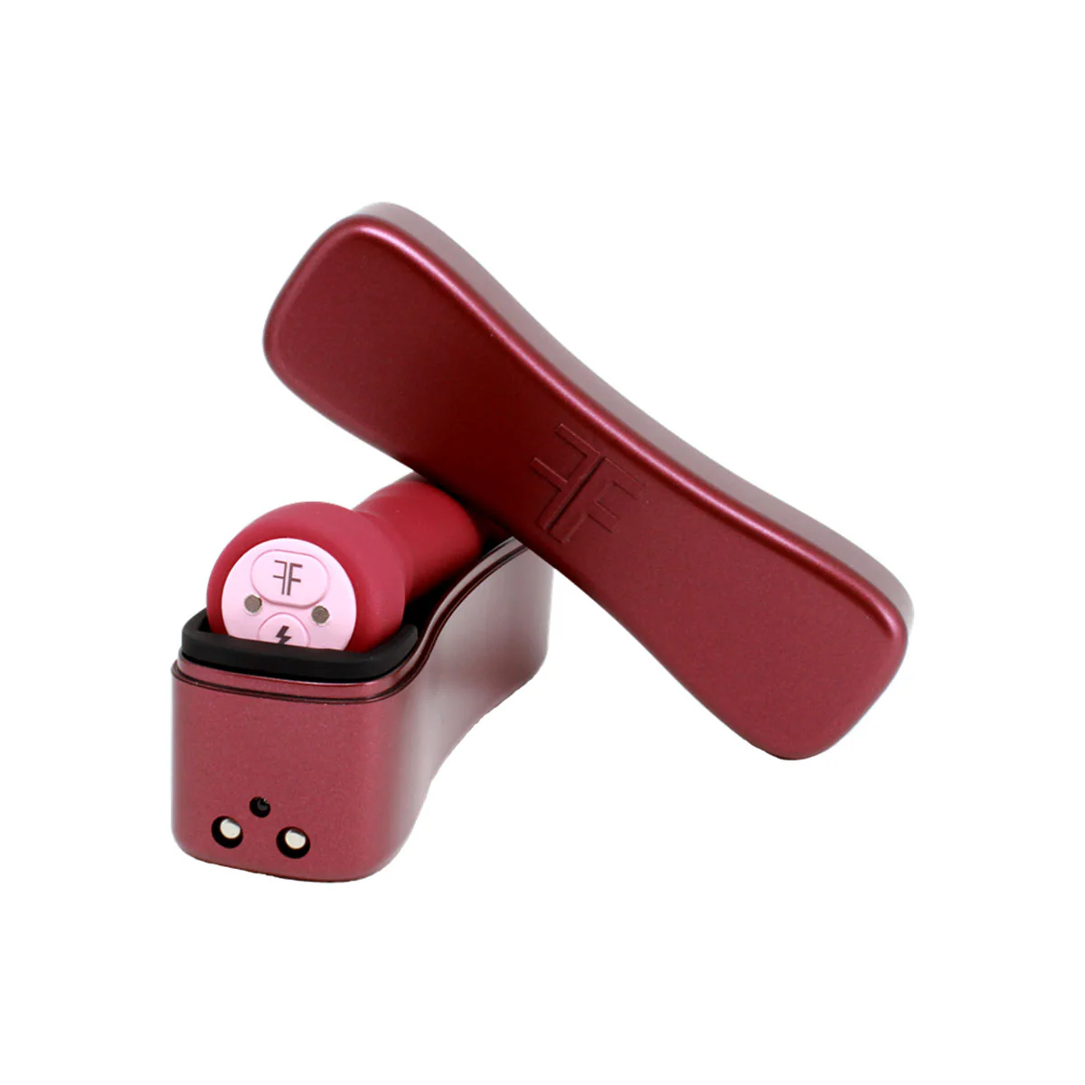 Femme Funn Booster Bullet Vibrator - Image 5
