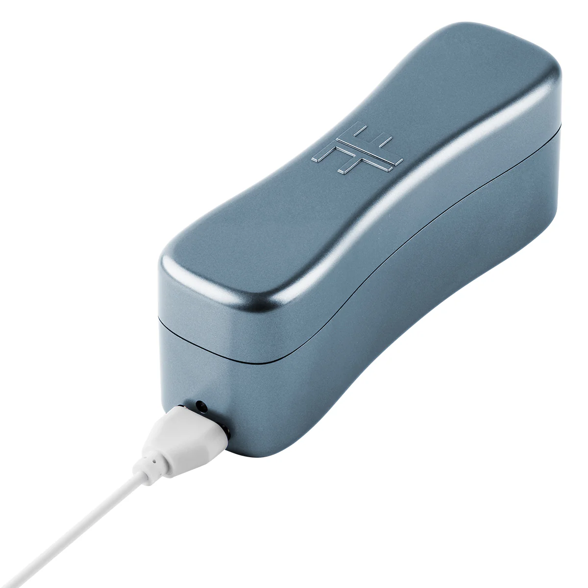 Femme Funn Booster Bullet Vibrator - Image 8