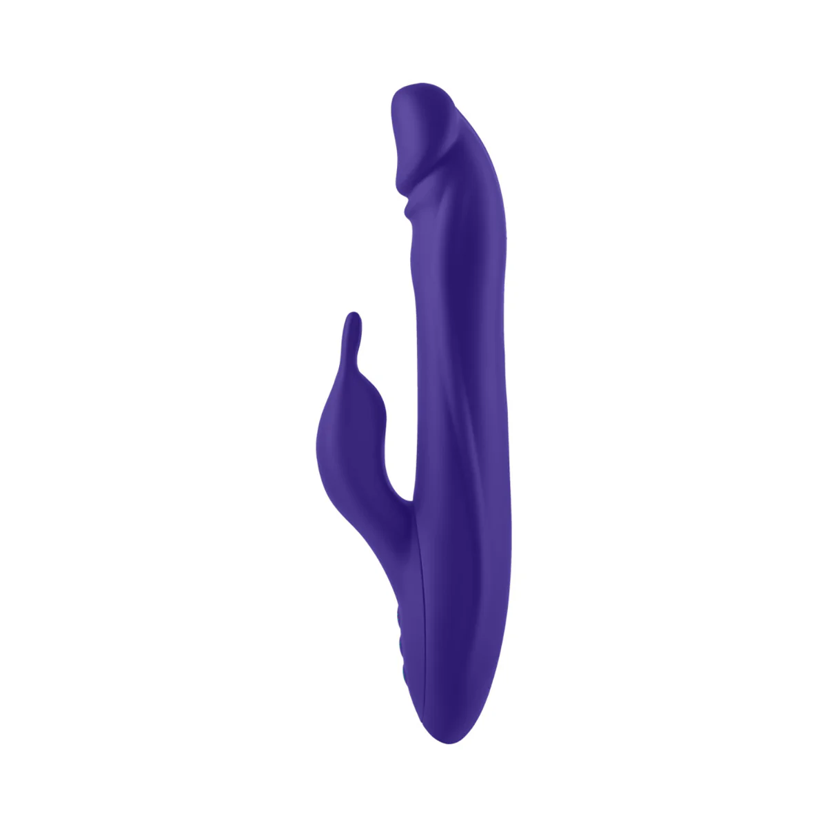 Femme Funn Booster Rabbit XL Vibrator - Image 2