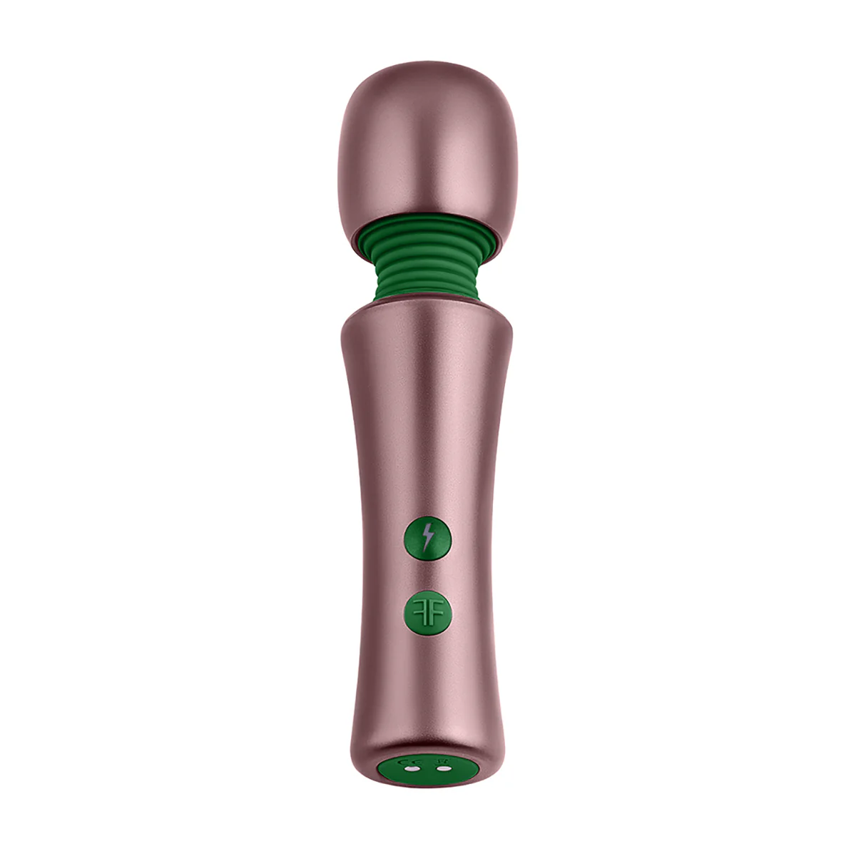 Femme Funn Bougie Wand - Image 4