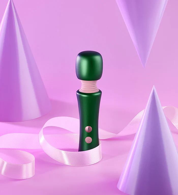 Femme Funn Bougie Wand - Image 5