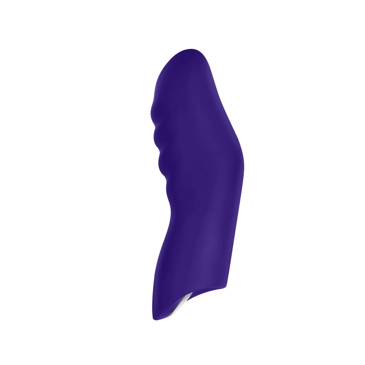 Femme Funn Dioni Finger Vibe - Image 3