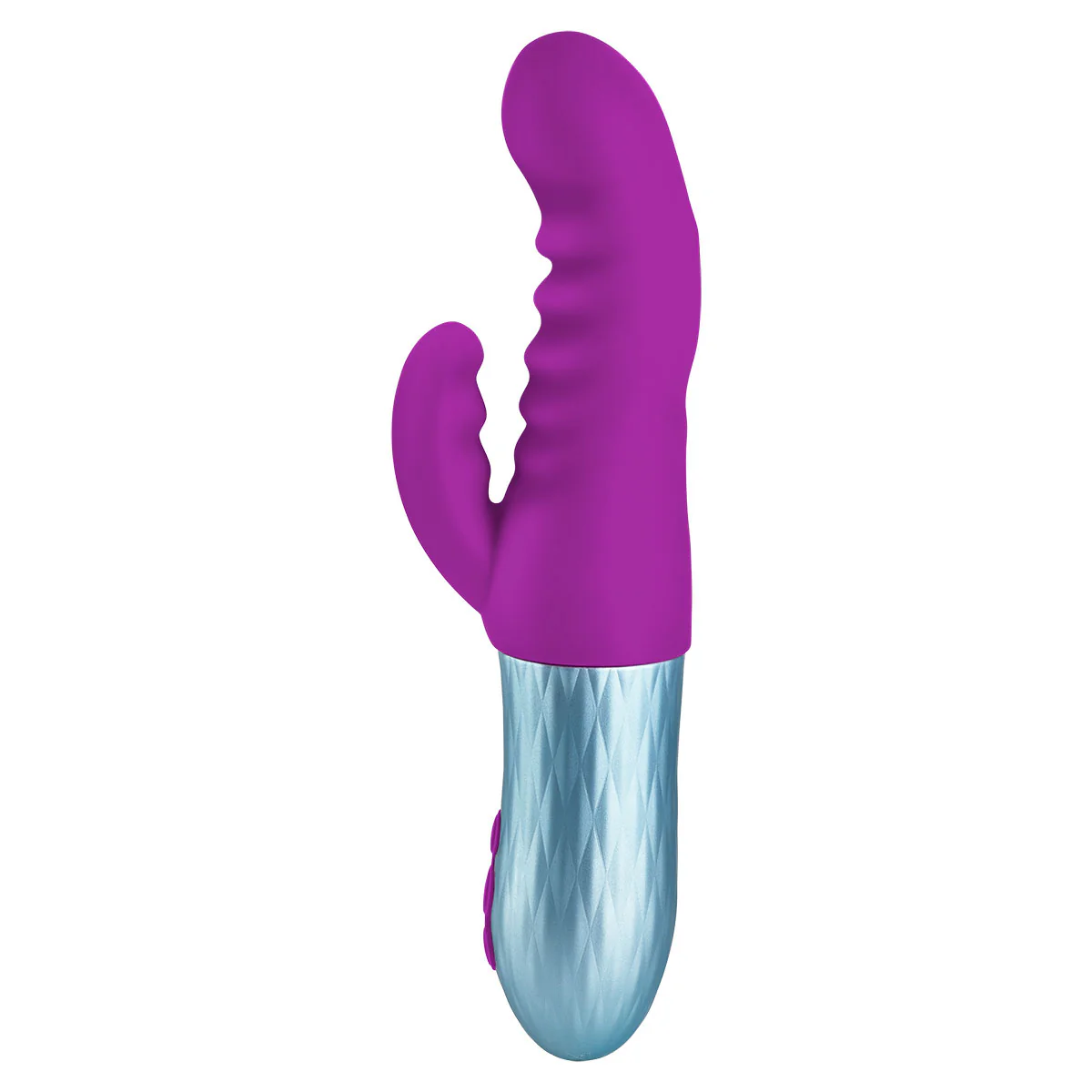 Femme Funn Essenza Thrusting Rabbit - Image 3